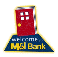 welcome2MI.gif (12175 bytes)