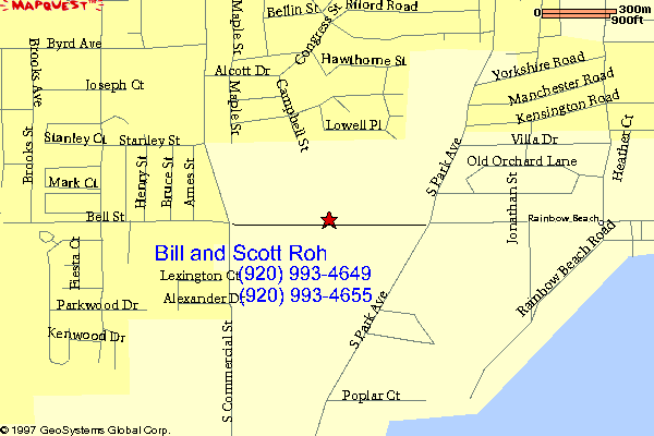 105EBell.bmp (241078 bytes)