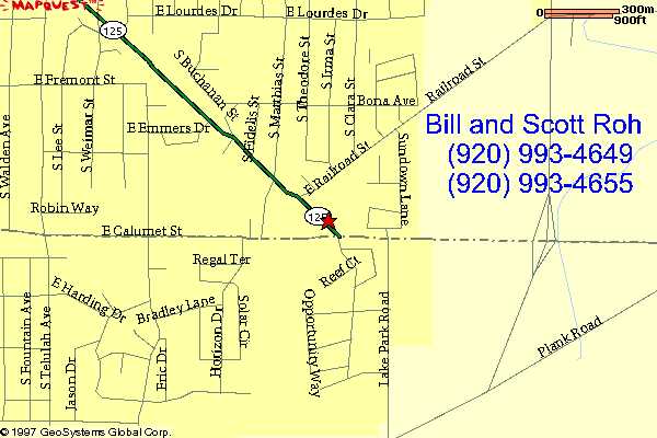 2830EJohnSt.bmp (241078 bytes)