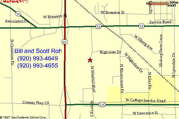 650NWesthill.bmp (241078 bytes)