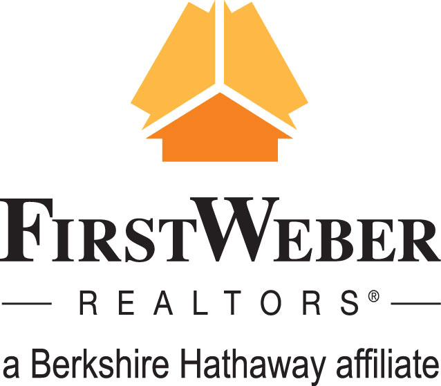 Coldwell Banker Appleton